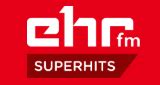 EHR Superhits – Latvijas radio online internetā .